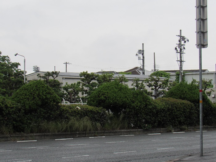 局舎3