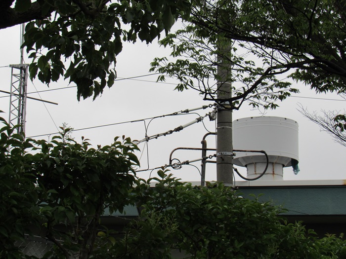 タワー2