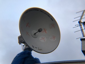 FM802のFPU