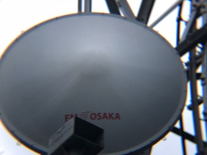 FMOH!のSTL
