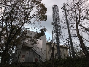 別角度から全体