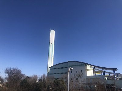 2020年03月24日訪問分