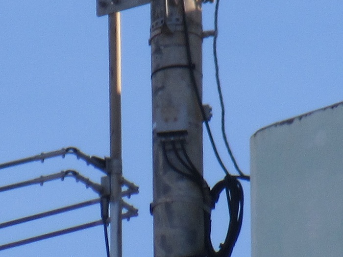 機器類