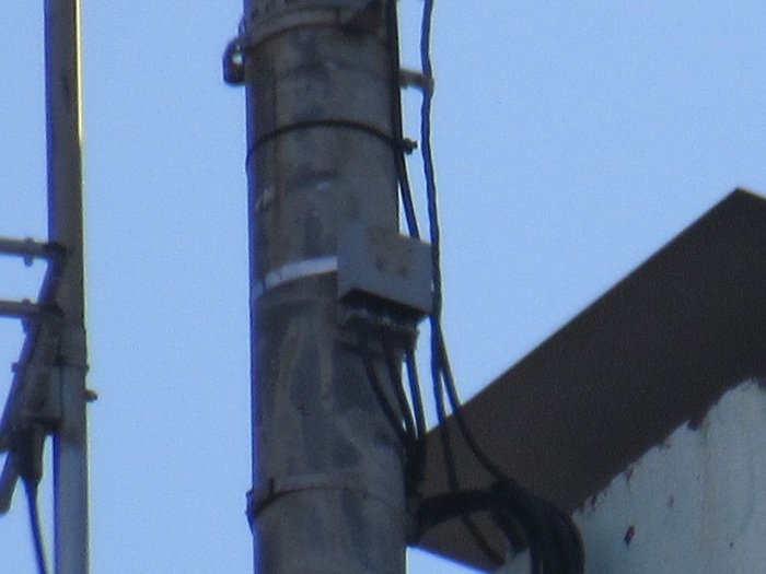 機器類2