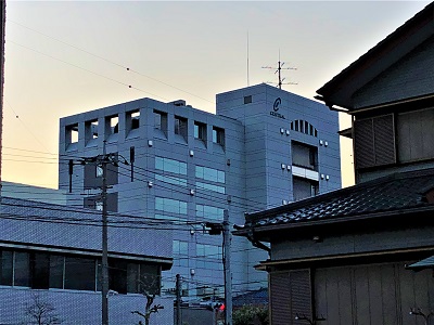 2020年01月10日訪問分