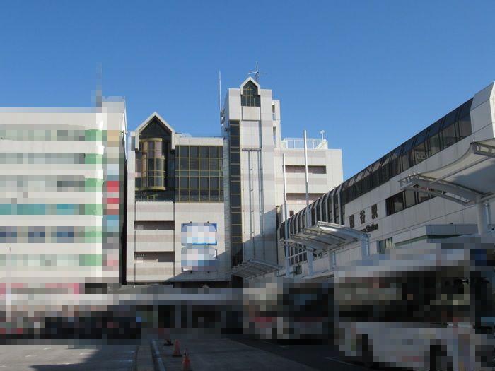 演奏所