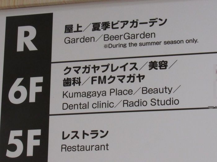 看板2