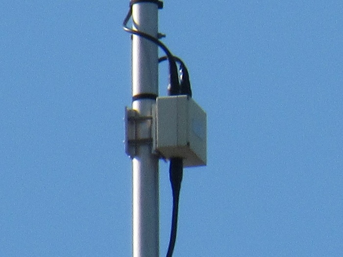 機器類