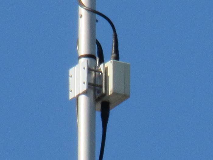 機器類2