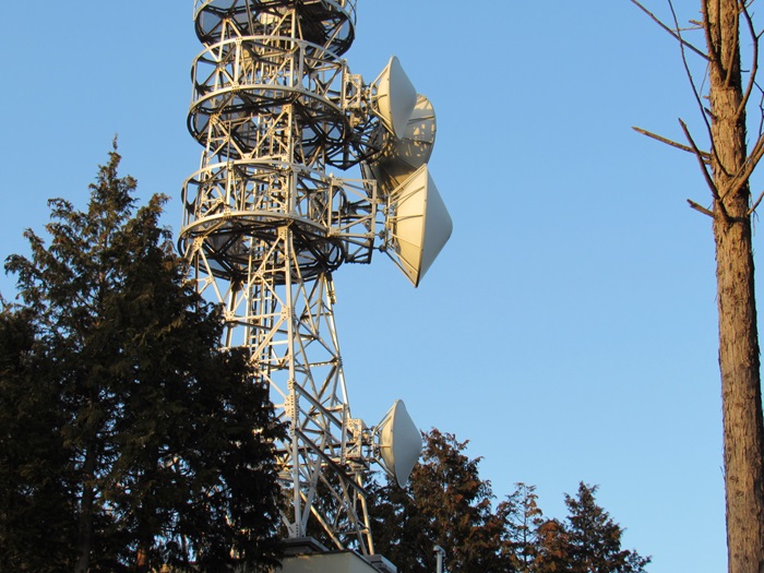 STL・TSLアンテナ2