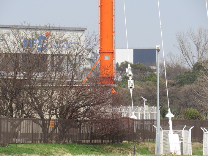 底部2