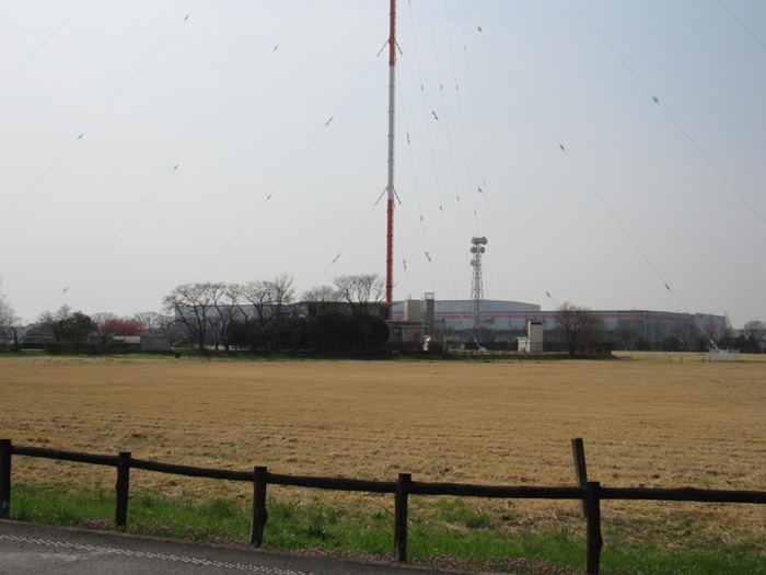 局舎2