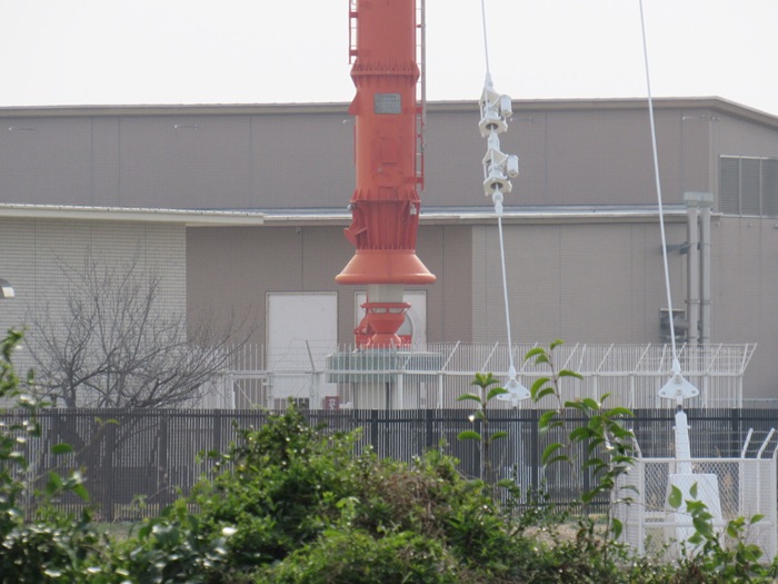 底部
