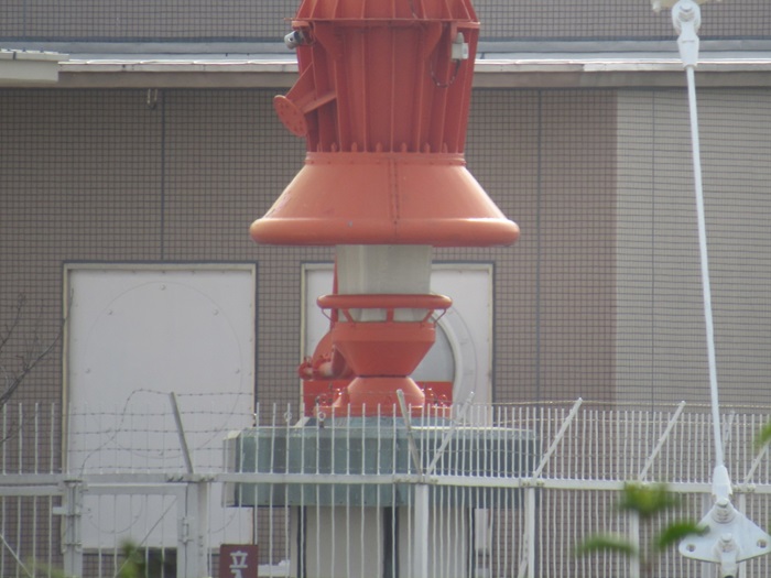 底部2