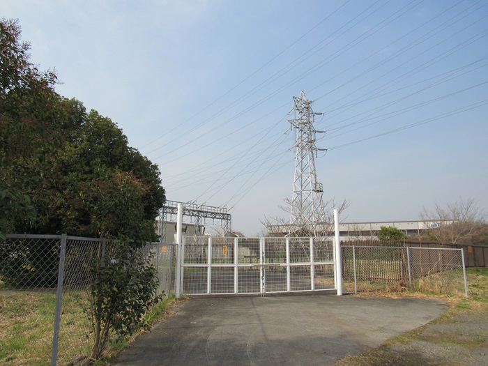 電気設備