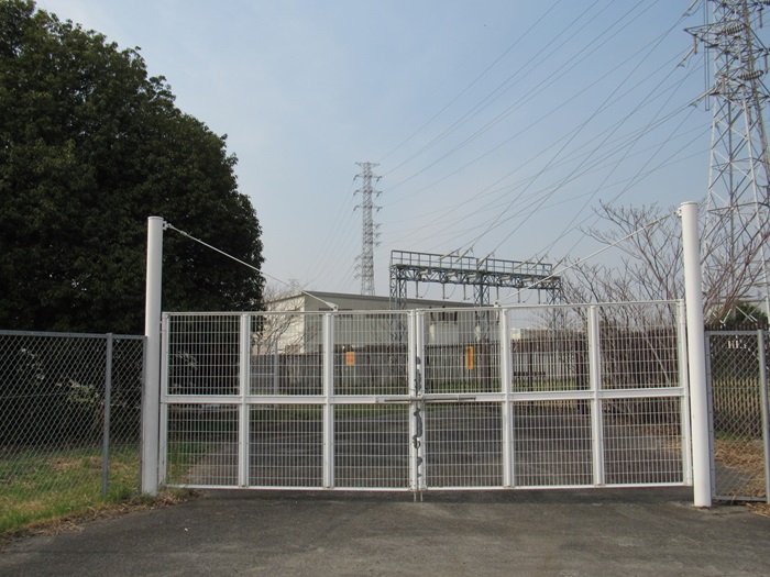 電気設備2