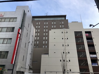2020年01月10日訪問分