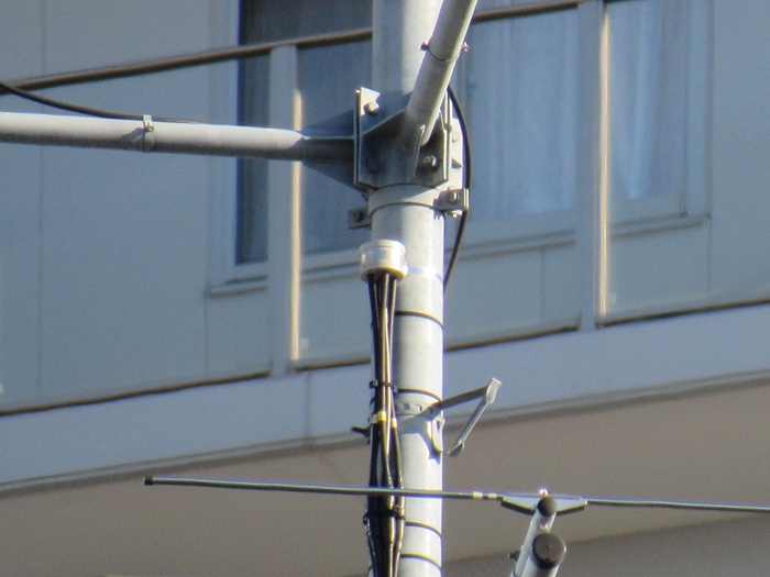 機器類