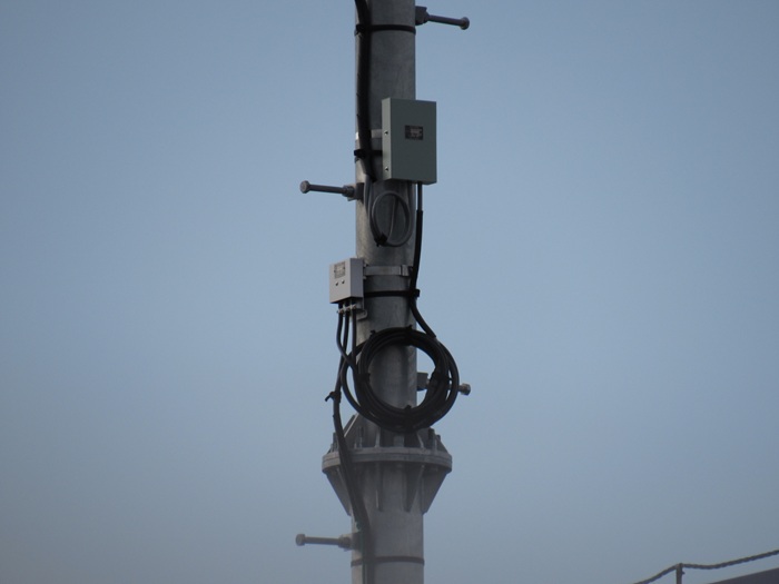 機器類2