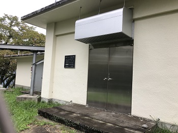 テレ玉・東京民放5社・NHK局舎