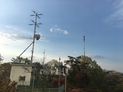 2019年09月02日訪問分