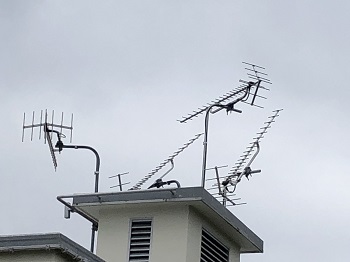 FM2