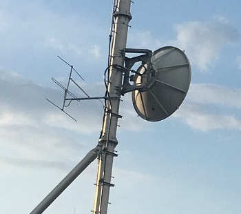 TTL2