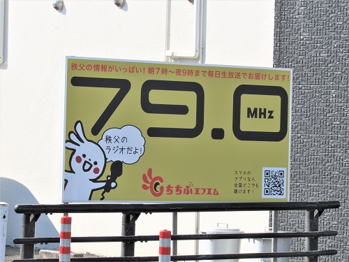 看板