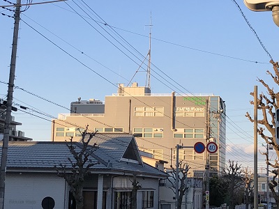 2020年03月24日訪問分