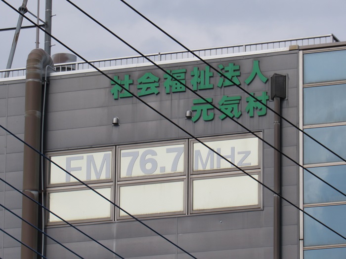 壁