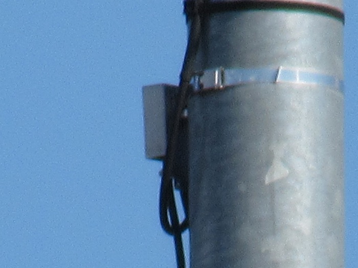 機器類3