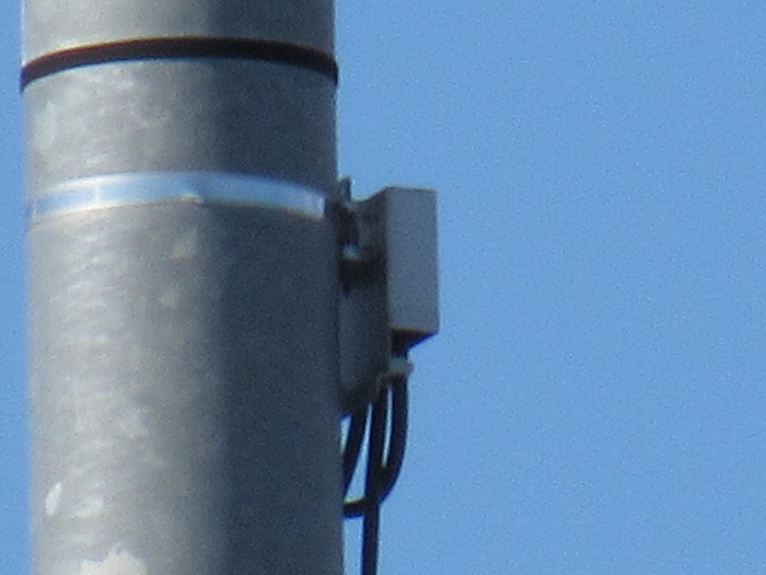 機器類4