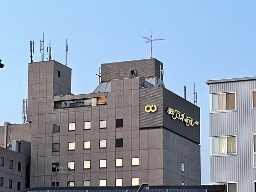 2021年03月18日訪問分