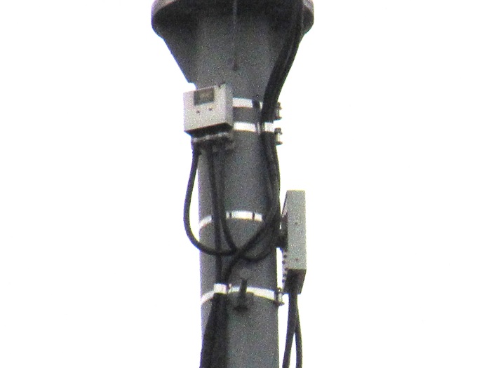 機器類