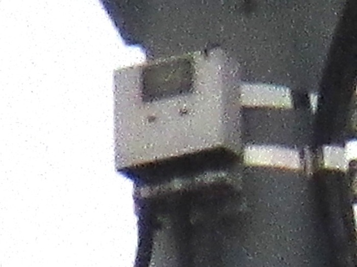 機器類2
