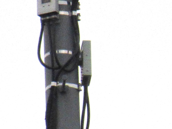 機器類4