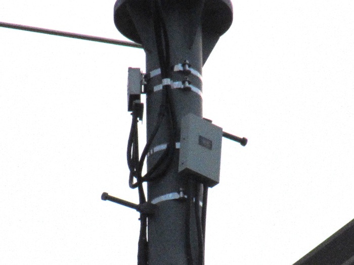 機器類5