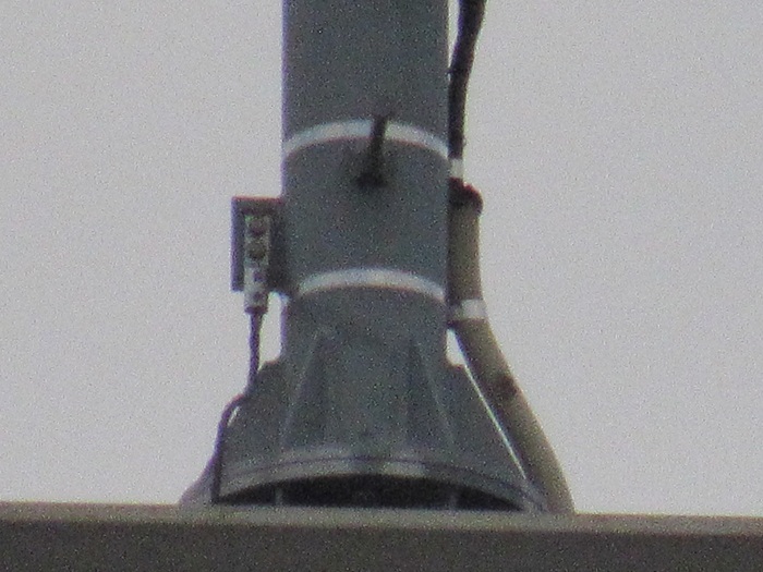 機器類6