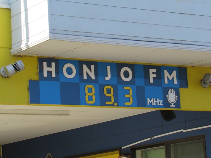 看板2