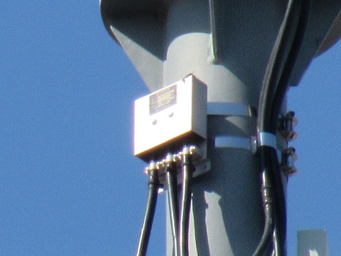機器類2