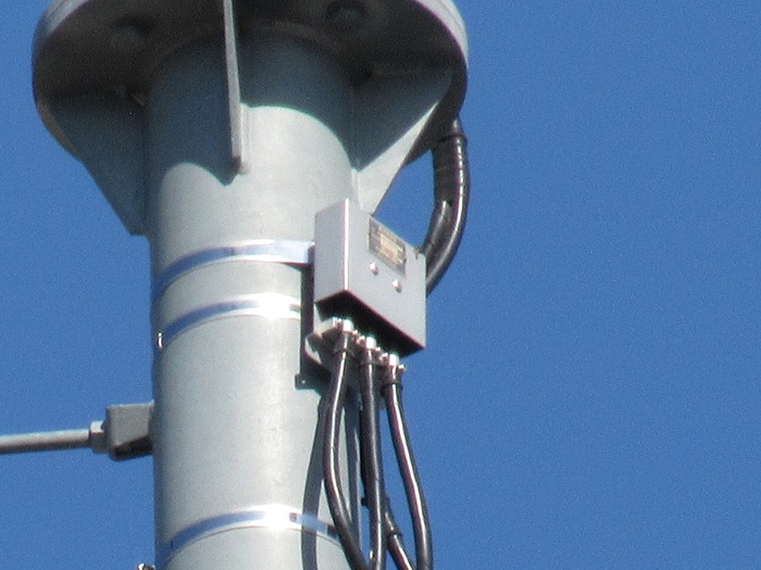 機器類3