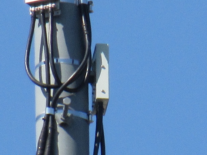 機器類4