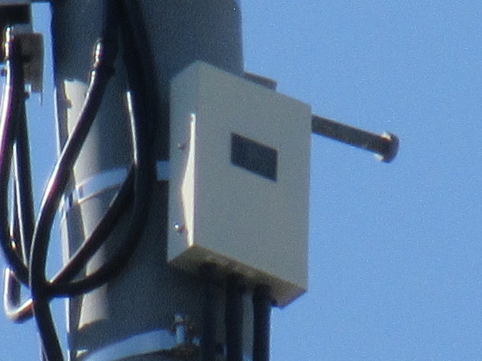 機器類5