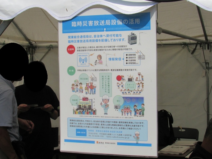 表示3