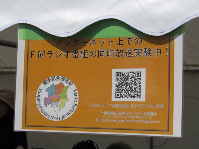 表示4