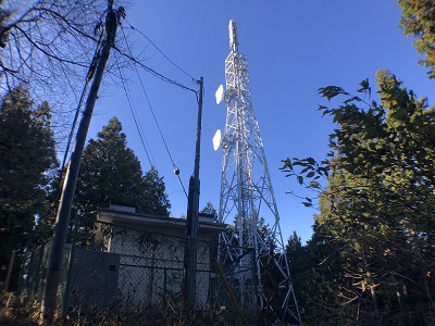テレ玉全体