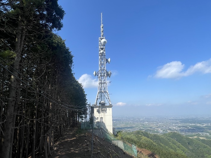 NHK・東京広域5局