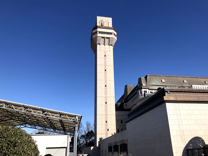 2020年01月10日訪問分