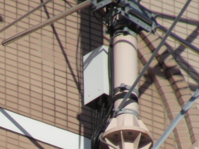 機器類