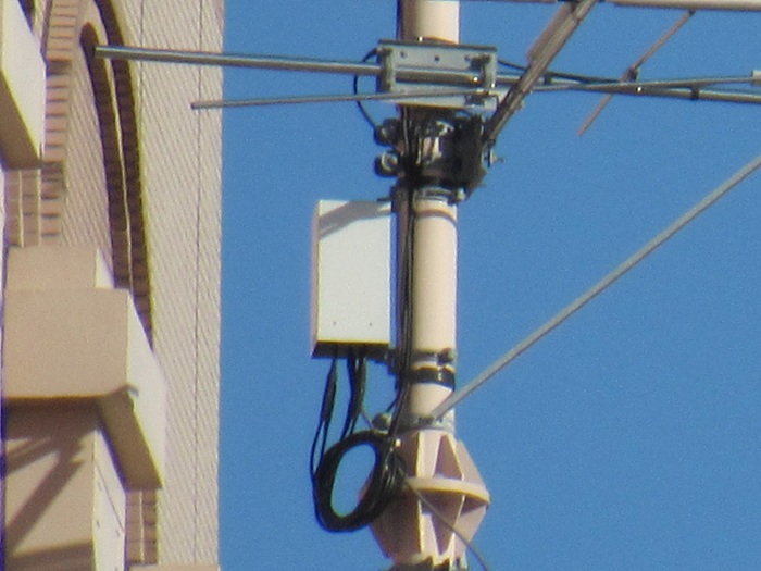 機器類2